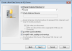 ODBC_SQL_DSN_Creation_3.gif